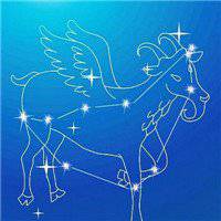 白羊座头像男生版真人