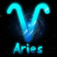 白羊座头像男生版真人