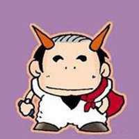 白羊座头像男生版真人