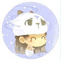 白羊座头像男生版真人