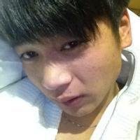 真实头像男高清图片