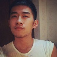 真实头像男高清图片