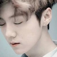 真实头像男高清图片