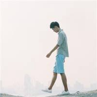 真实头像男高清图片