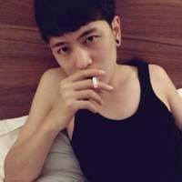 真实头像男高清图片