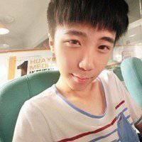 真实头像男高清图片