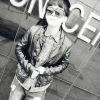 真实头像男高清图片