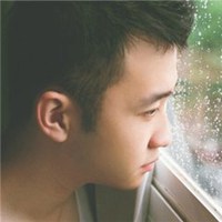 真实头像男高清图片