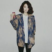 短发头像女生高冷黑白