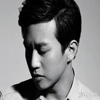 碎发头像短发发型