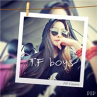 社会头像女抽烟