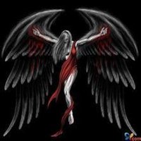 社会头像女抽烟