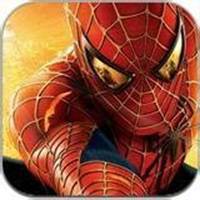 社会头像男霸气动漫