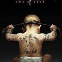 社会头像男霸气动漫