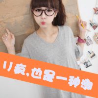 素颜头像女生照片