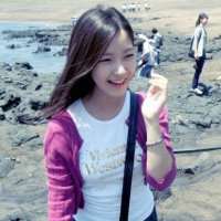 素颜头像女生照片