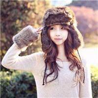 素颜头像女生照片