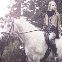 美国头像女生唯美图片