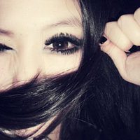 美国头像女生唯美图片