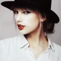 美国头像女生霸气