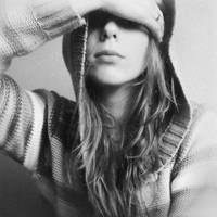 美国头像女生霸气