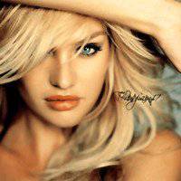 美国头像女生霸气