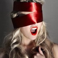 美国头像女生霸气