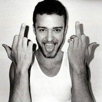 美国头像男生霸气胡子