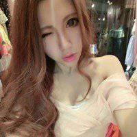 美女软妹子头像