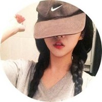 美女软妹子头像