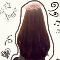 美女软妹子头像