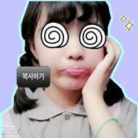 美女软妹子头像