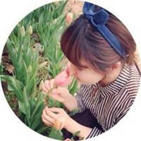 美女软妹子头像