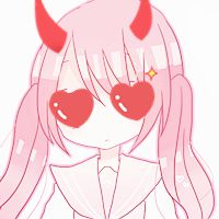 美女软妹子头像