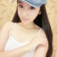 美女软妹子头像