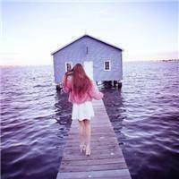 美女软妹子头像