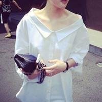 美女软妹子头像