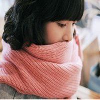 美女齐刘海头像