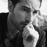 老年人头像成熟稳重