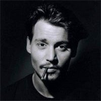 老男人头像帅气