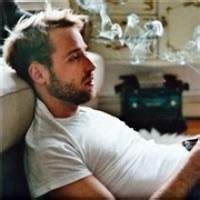 老男人头像帅气