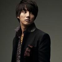 老男人头像帅气