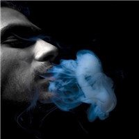 老男人头像帅气