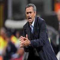 老男人头像帅气