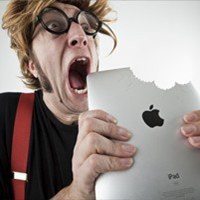 老男人头像帅气