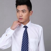 老男人头像帅气