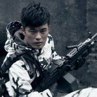 老男人头像帅气