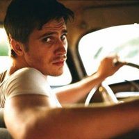 老男人头像帅气