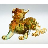 聚财发财的微信头像