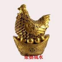 聚财发财的微信头像